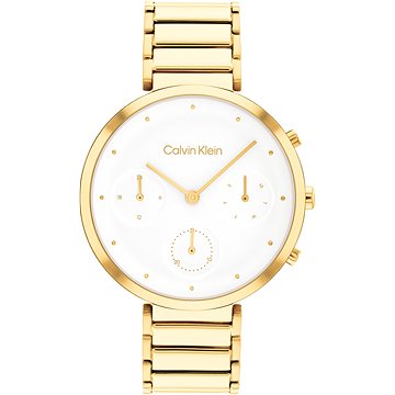 

CALVIN KLEIN MINIMALISTIC 25200284