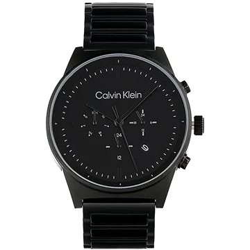 

CALVIN KLEIN IMPRESSIVE 25200295