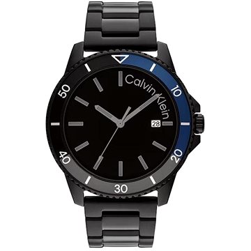 

CALVIN KLEIN MODERN 25200382