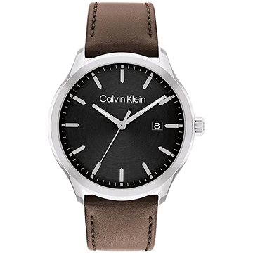 

CALVIN KLEIN DEFINE 25200354