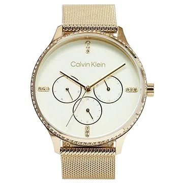 

CALVIN KLEIN DRESS 25200372