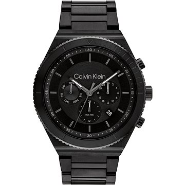 

CALVIN KLEIN FEARLESS 25200303