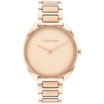 

CALVIN KLEIN ADORN 25200277