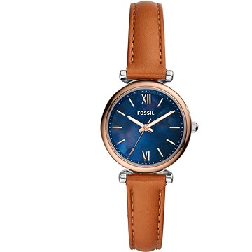 

FOSSIL ES4701