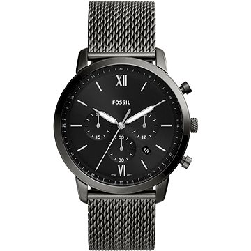

FOSSIL FS5699