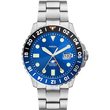 

FOSSIL FS5991