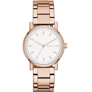

DKNY NY2344