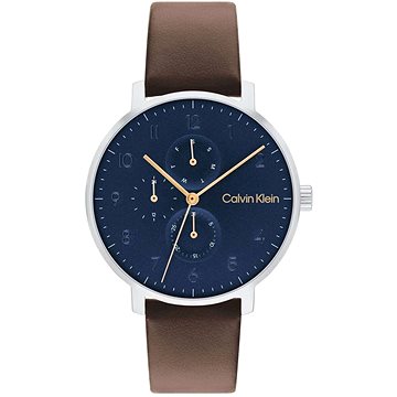 

CALVIN KLEIN STUN 25200406