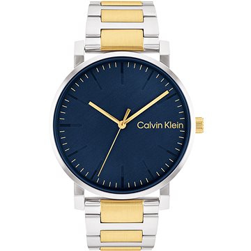 

CALVIN KLEIN ICONIC 25200258