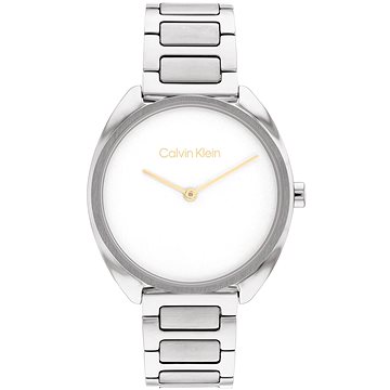 

CALVIN KLEIN ADORN 25200275