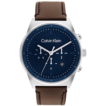 

CALVIN KLEIN SPORT 25200300
