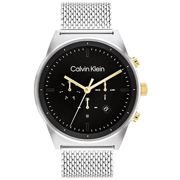

CALVIN KLEIN IMPRESSIVE 25200296