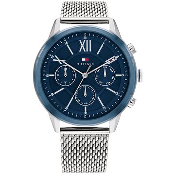 

TOMMY HILFIGER Morrison 1710524