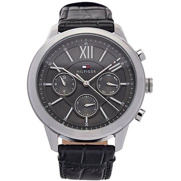 

TOMMY HILFIGER Morrison 1710527