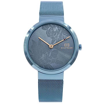 

TOMMY HILFIGER Libby 1782470