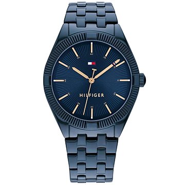 

TOMMY HILFIGER Rachl 1782552