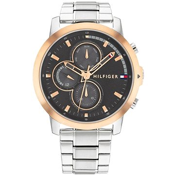 

TOMMY HILFIGER Jameson Le 1792050