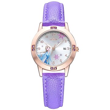 

DISNEY Frozen SF-54200PL