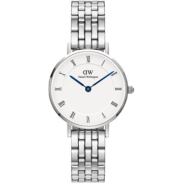 

DANIEL WELLINGTON Petite 5-link kulaté DW00100685