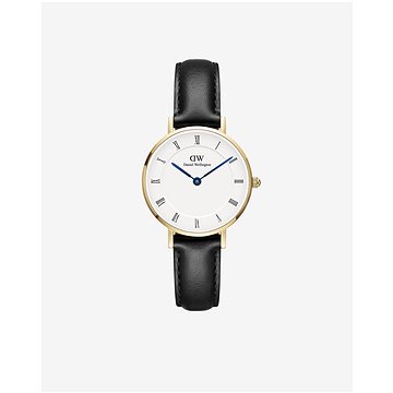 

DANIEL WELLINGTON DW00100686