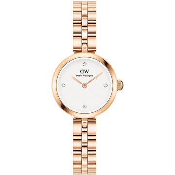 

Daniel Wellington Elan Lumine kulaté DW00100717