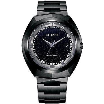 

CITIZEN Eco-Drive E365 BN1015-52E
