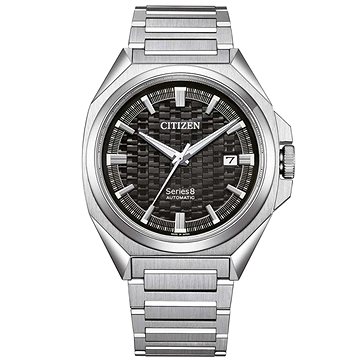 

CITIZEN Series 8 NB6050-51E
