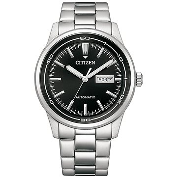 

CITIZEN Automatic NH8400-87EE