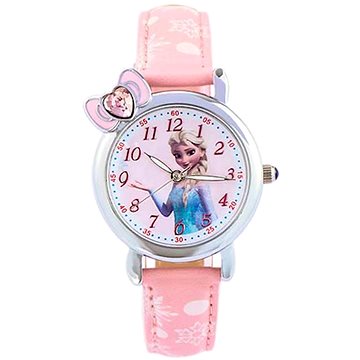 

DISNEY Frozen FZ-54151P