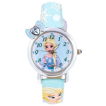 

DISNEY Frozen FZ-54151L