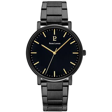 

PIERRE LANNIER ESSENTIAL 252G439