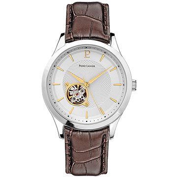 

PIERRE LANNIER FLEURET 336B124