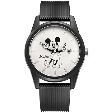 

DISNEY Mickey Mouse MK-11490B