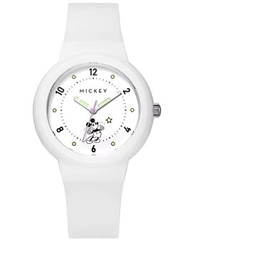 

DISNEY Mickey Mouse MK-14155W