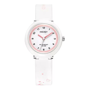 

DISNEY Mickey Mouse MK-11494W