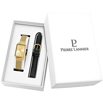 

PIERRE LANNIER ARIANE 352L542