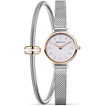 

BERING Classic 11022-064-SET19