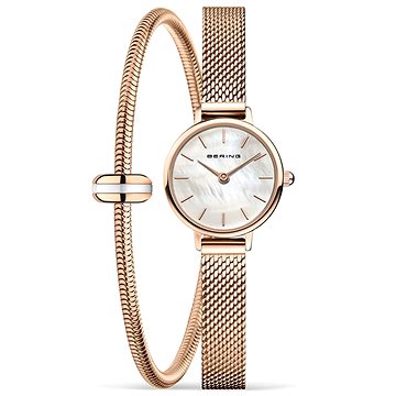 

BERING Classic 11022-364-SET19