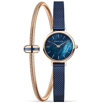 

BERING Classic 11022-367-SET19