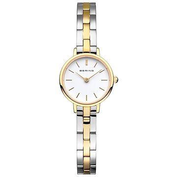 

BERING Classic 11022-714