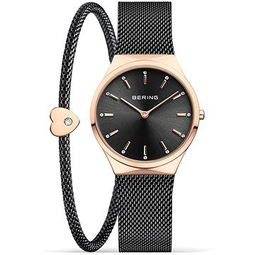 

BERING Set Classic 12131-169-GWP