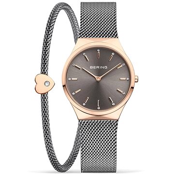 

BERING Set Classic 12131-369-GWP