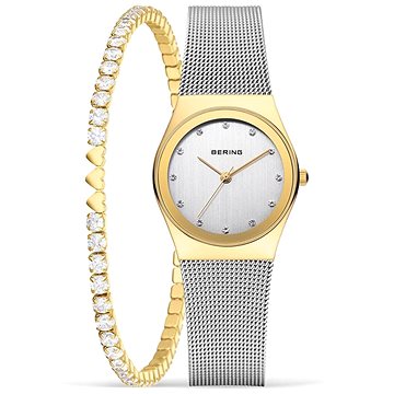 

BERING Set Classic 12927-001-GWP
