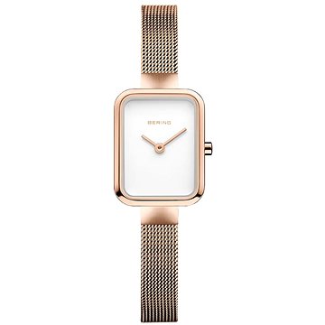 

BERING Classic 14520-364