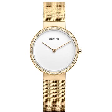 

BERING Classic 14531-330