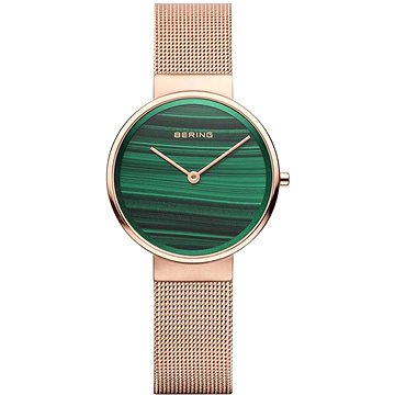 

BERING Classic 14531-368