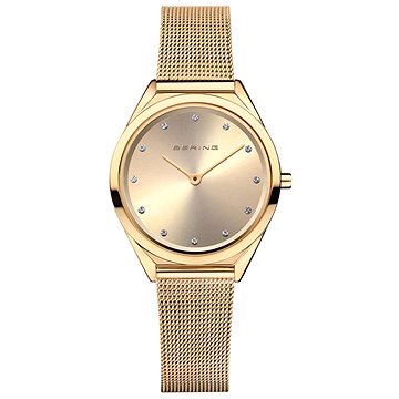 

BERING Ultra Slim 17031-333
