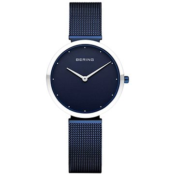 

BERING Classic 18132-397