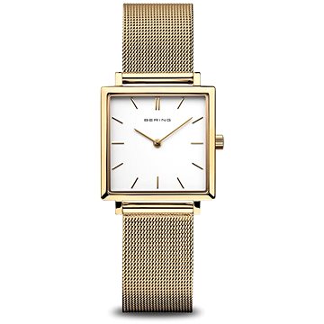 

BERING Classic 18226-334