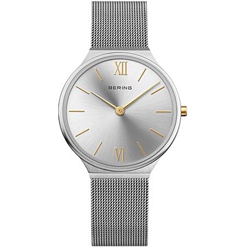 

BERING Ultra Slim 18434-010